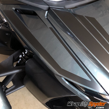 2020-Can-am-Spyder-RT-Intake-Accent-kit