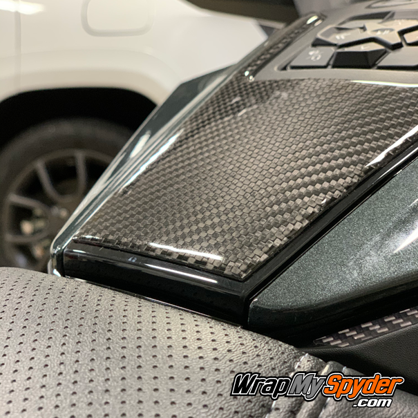 2020+--Can-am-Spyder-RT---RT-Limited-3D-Domed-Real-Carbon-Fiber-Switch-Panel