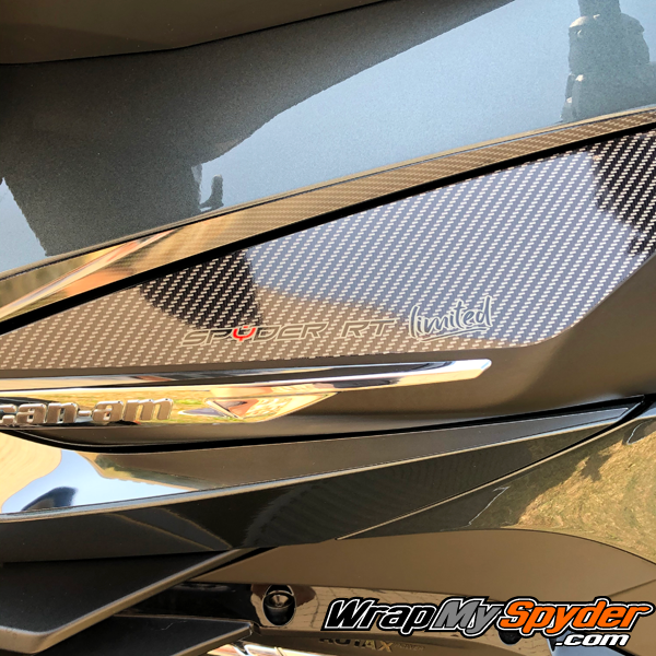 2020+Can-am-Spyder-RT-Switch-Panel-Gloss-Carbon-fiber-with-Spyder-RT-Limited-text
