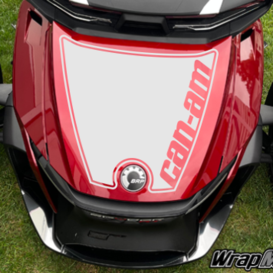 2020+-Can-am-Spyder-RT-can-am-cutout-w-outline-frunk-racing-stripe