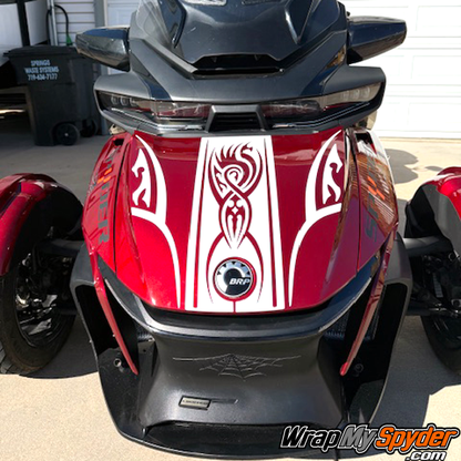 2020-Current-Can-am-Spyder-RT-Tribal-frunk-design-created-for-all-models-Can-am-Spyder-RT-