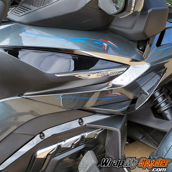 2020-Spyder-RT-Boomerang-kit-Conform-Chrome