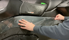 2020+-Spyder-RT-Boot-panel-in-Xpel-Paint-Protection-film