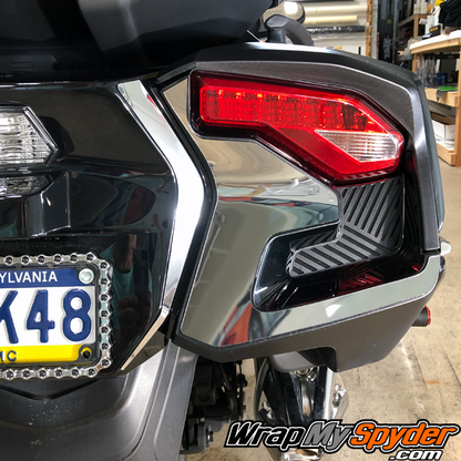 2020+-Spyder-RT-Chrome-License-plate-side-panel-insert