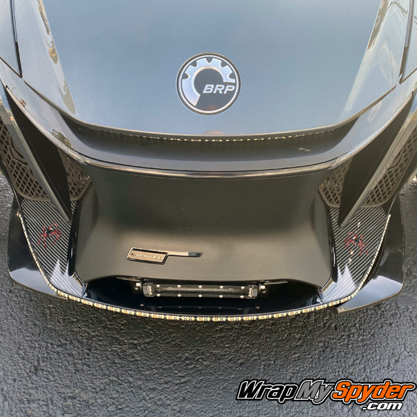 2020+-Spyder-RT-air-dam-Red-Spider-over-digital-carbon-fiber