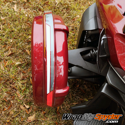 2020+-Spyder-RTL-Break-Stripe-Edge-kit-White-and-Charcoal-front-fender-stripes