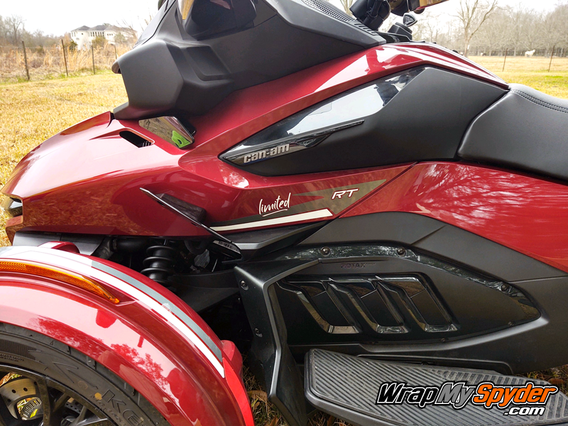 2020+-Spyder-RTL-Break-Stripe-Edge-kit--knee-panel-section-White-and-Charcoal