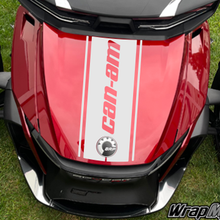 2020--current-Can-am-Spyder-RT-Center-line-racing-stripe-with-text-cutout
