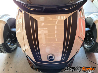 2021-BRP-Can-am-Spyder-RT-RT-Limited-Tri-Wing-Frunk-Racing-stripes