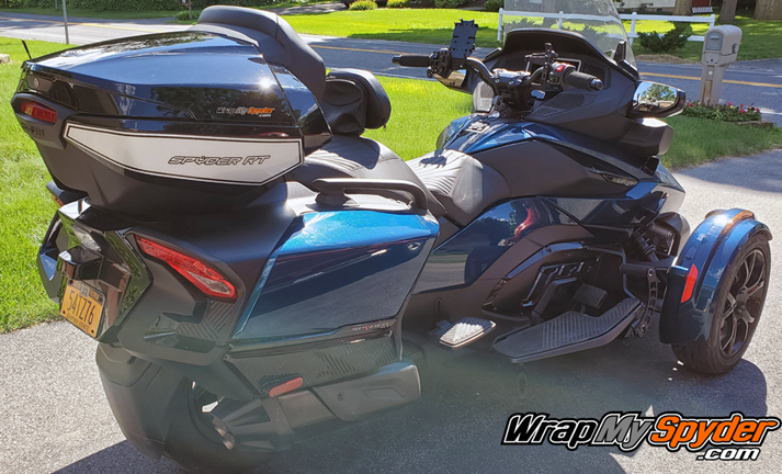 Spyder-RT-Text-Top-Case-Side-Stripe-for-2020+-BRP-Can-am-Spyder.-Available-for-F3-models-too