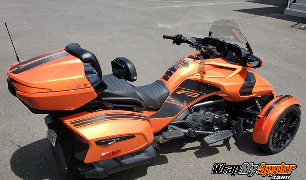 BRP-Can-am-Spyder-F3-Textured-Carbon-Fiber-side-shot