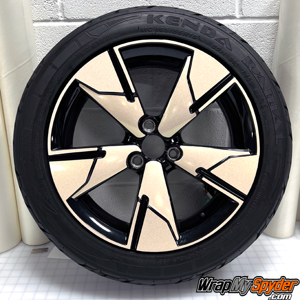 BRP-Can-am-Spyder-F3-vinyl-wheel-insert-wrap-kit-Inner-and-outer--section