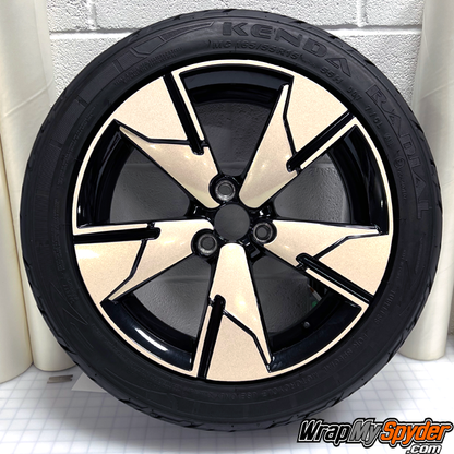 BRP-Can-am-Spyder-F3-vinyl-wheel-insert-wrap-kit-Inner-and-outer--section