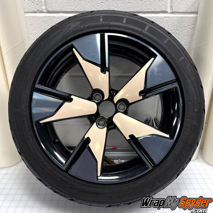 BRP-Can-am-Spyder-F3-vinyl-wheel-insert-wrap-kit-Inner-section