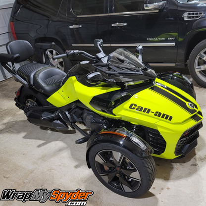 BRP-Can-am-Spyder-F3S-GT-Racing-Stripes-with-optional-Can-am-frunk-text