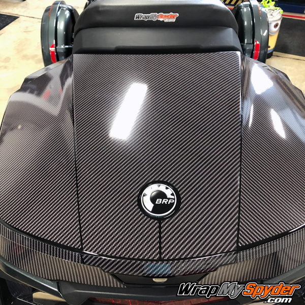 BRP-Can-am-Spyder-Tour-Top-Case-Digital-Carbon-Fiber-for-F3-Limited-and-2020+-RT-Limited-models
