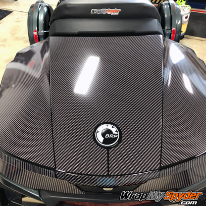 BRP-Can-am-Spyder-Tour-Top-Case-Digital-Carbon-Fiber-for-F3-Limited-and-2020+-RT-Limited-models