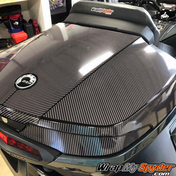 BRP-Can-am-Spyder-Tour-Top-Case-Digital-Carbon-Fiber-for-F3-Limited-and-2020+-RT-Limited
