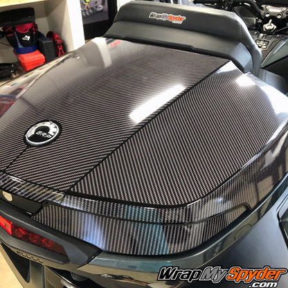 BRP-Can-am-Spyder-Tour-Top-Case-Digital-Carbon-Fiber-for-F3-Limited-and-2020+-RT-Limited