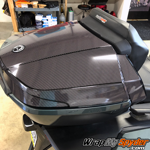 BRP-Can-am-Spyder-Tour-Top-Case-Digital-Carbon-Fiber