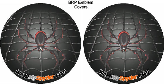 BRP-Emblem-Cover-WMS
