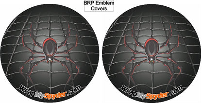 BRP-Emblem-Cover-WMS