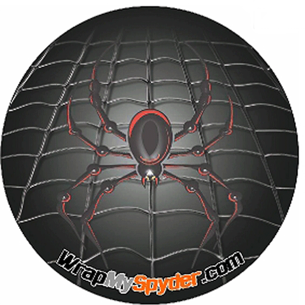 BRP-Emblem-Cover-web