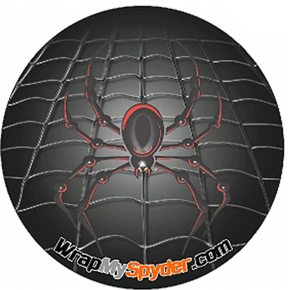 BRP-Emblem-Cover-web