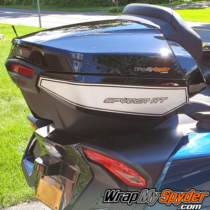 BRP-Spyder-RT-Text-Tour Top-Case-Side-Stripe-for-2020+-Can-am-Spyder.-Available-for-F3-models-too