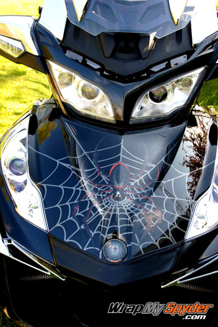 bellerdine-web-front-close