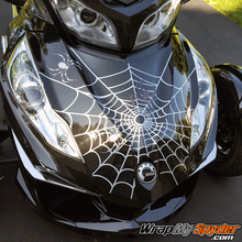 Bellerdine-Web-kit-Silver