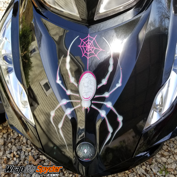 Bellerdine-White-Pink