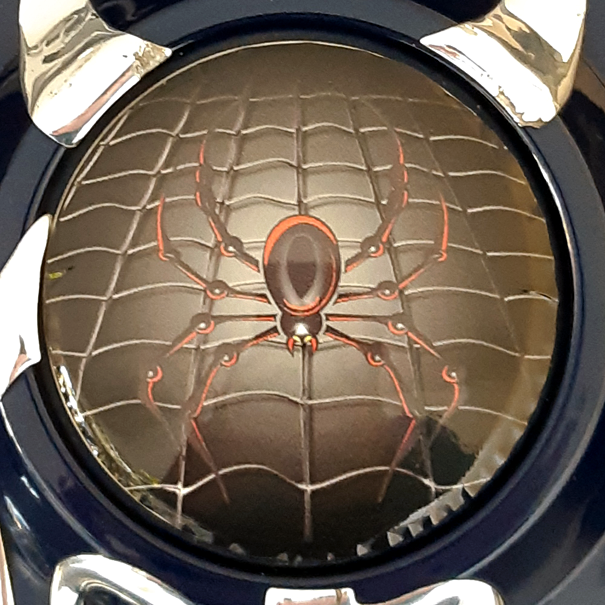 Bellerdine-emblem-cover