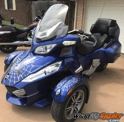 Bellerdine-web-kit-Silver-metallic