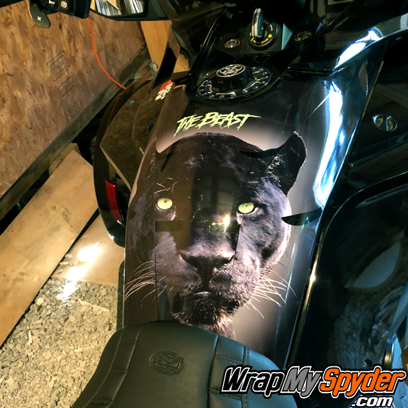 Black-Panther-BRP-Can-am-F3-Extended-Tank-Protection