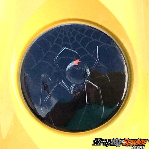 Black-Widow-Crawler--BRP-Emblem-Cover-Overlays