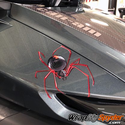 Black-Widow-Crawler-Red-Spider-decal-for-all-models-of-can-am-spider