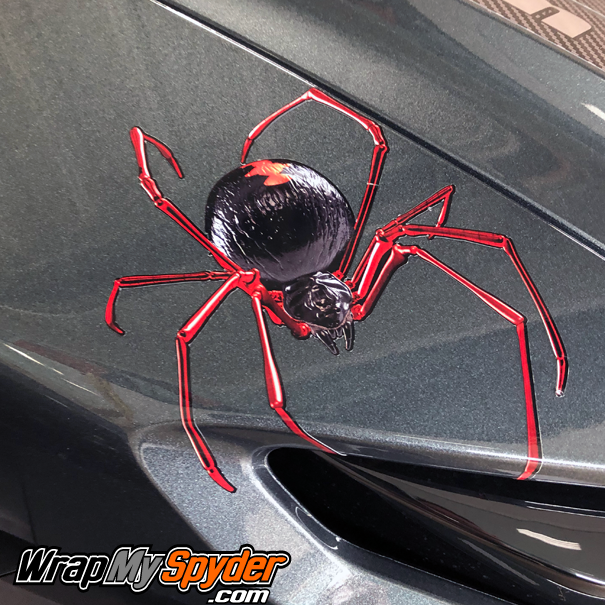 Black-Widow-Crawler-Red-Spider-decal