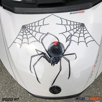 Black-Widow-Crawler-decal-kit-20-Spyder-RT