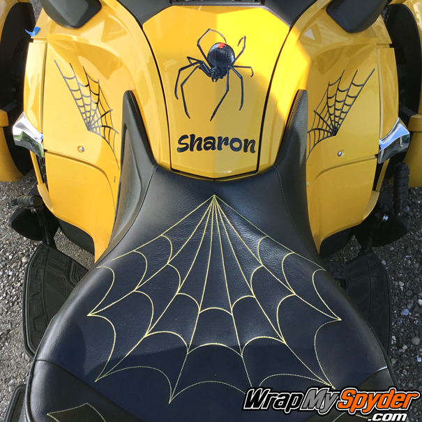 Black-Widow-Crawler-smaller-mounted-on-Spyder-RT-glove-box