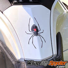 Black-Widow-Creeper-decal-for-Can-am-Spyder-all-models
