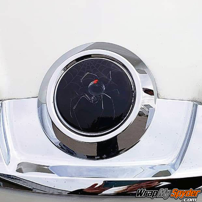 Black-Widow-emblem-cover