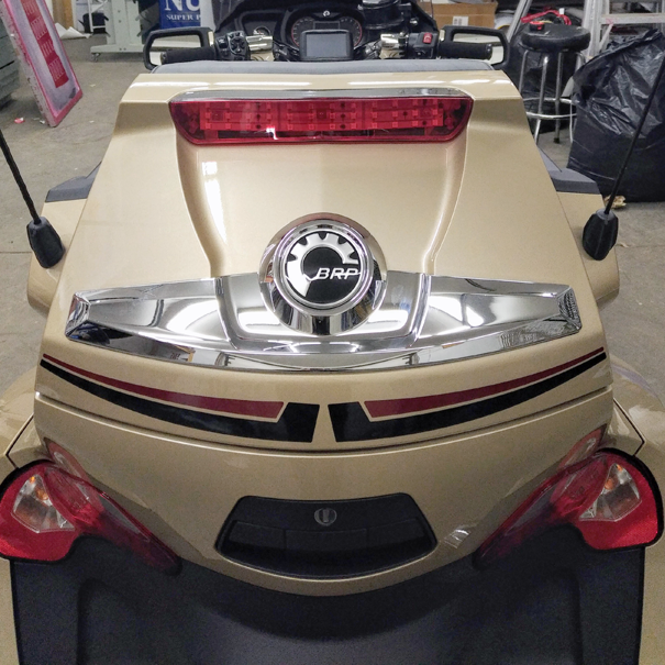 Break-Stripe-Black-Burgundy