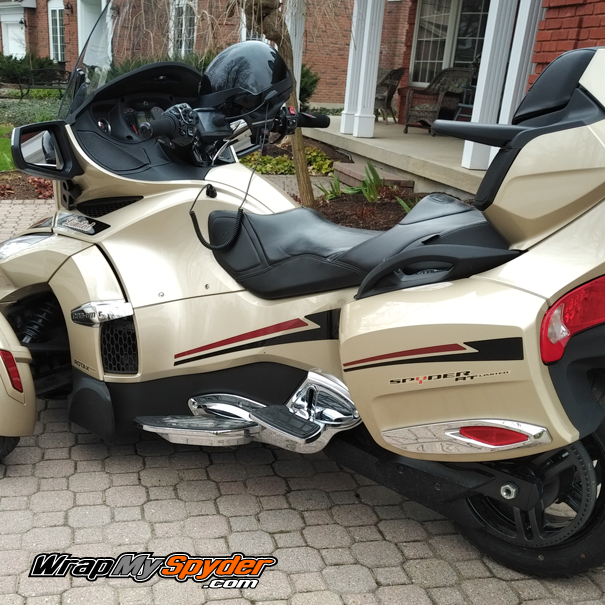 Break-Stripe-Black-Burgundy