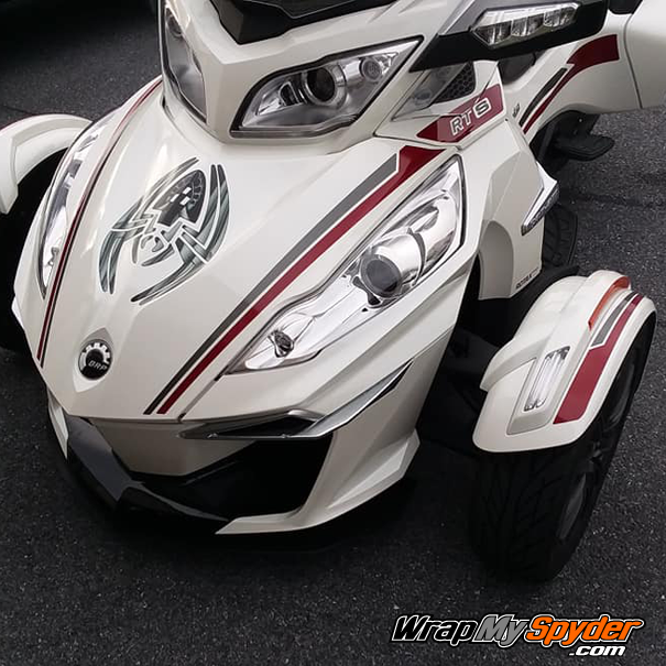 Break-Stripe-Burgundy-Met---Charcoal-Metallic-w--RTS-text