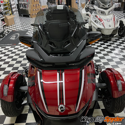 Break-Stripe-Edge-with-RT-Hash-Marks-Lamonster-Garage