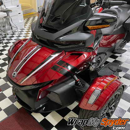 2022 Can-am Spyder RT Break-Stripe-Edge-with-RT-Hash-Marks