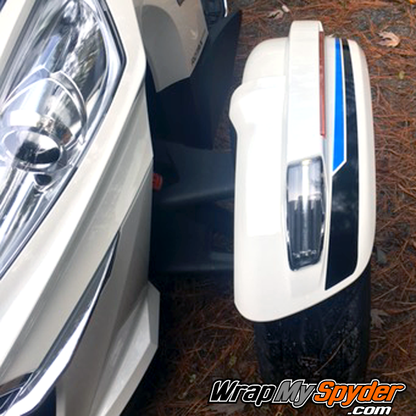 Break-Stripe-Intense-Blue---Black-19--Fender