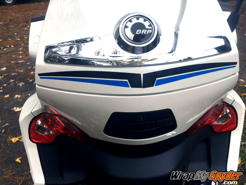 Break-Stripe-Intense-Blue---Black-19-RT-rear