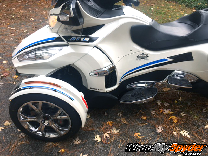 2019 BRP Spyder RT Break-Stripe-Intense-Blue---Black